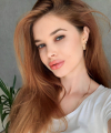 profile of Ukrainian mail order brides Nadejda