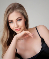 profile of Ukrainian mail order brides Liliya