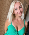 profile of Ukrainian mail order brides Natalia