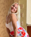 profile of Ukrainian mail order brides Natalia