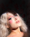 profile of Ukrainian mail order brides Irina