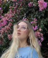 profile of Ukrainian mail order brides Irina