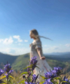 profile of Ukrainian mail order brides Irina