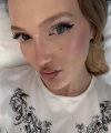 profile of Ukrainian mail order brides Irina