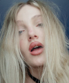 profile of Ukrainian mail order brides Irina