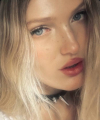 profile of Ukrainian mail order brides Irina