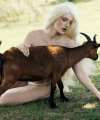 profile of Ukrainian mail order brides Irina