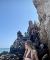 profile of Ukrainian mail order brides Irina