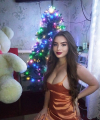 profile of Ukrainian mail order brides Maryna