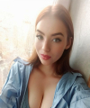 profile of Ukrainian mail order brides Maryna