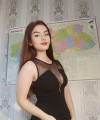 profile of Ukrainian mail order brides Maryna