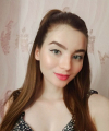 profile of Ukrainian mail order brides Maryna