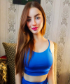 profile of Ukrainian mail order brides Maryna