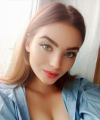 profile of Ukrainian mail order brides Maryna