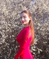 profile of Ukrainian mail order brides Maryna