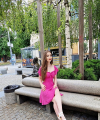 profile of Ukrainian mail order brides Maryna