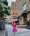 profile of Ukrainian mail order brides Maryna