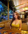 profile of Ukrainian mail order brides Maryna
