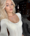profile of Ukrainian mail order brides Zinaida