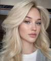 profile of Ukrainian mail order brides Zinaida