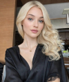 profile of Ukrainian mail order brides Zinaida