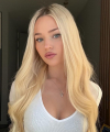 profile of Ukrainian mail order brides Zinaida