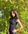 profile of Ukrainian mail order brides Anna