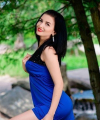 profile of Ukrainian mail order brides Anna