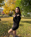 profile of Ukrainian mail order brides Anna