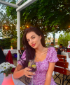 profile of Ukrainian mail order brides Olga