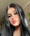 profile of Ukrainian mail order brides Anastasiya