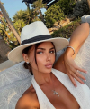 profile of Ukrainian mail order brides Anastasiya