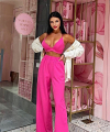 profile of Ukrainian mail order brides Anastasiya