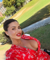 profile of Ukrainian mail order brides Anastasiya