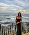 profile of Ukrainian mail order brides Anastasiya
