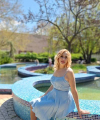 profile of Ukrainian mail order brides Nina