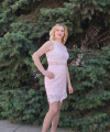 profile of Ukrainian mail order brides Nina