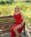 profile of Ukrainian mail order brides Nina