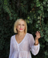 profile of Ukrainian mail order brides Nina
