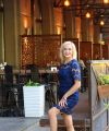 profile of Ukrainian mail order brides Nina