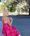 profile of Ukrainian mail order brides Nina