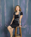 profile of Ukrainian mail order brides Svetlana