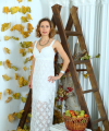 profile of Ukrainian mail order brides Svetlana