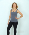 profile of Ukrainian mail order brides Svetlana