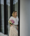 profile of Ukrainian mail order brides Svetlana