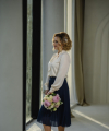 profile of Ukrainian mail order brides Svetlana