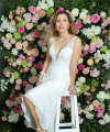 profile of Ukrainian mail order brides Svetlana