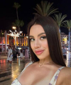 profile of Ukrainian mail order brides Elizaveta