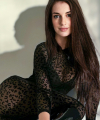 profile of Ukrainian mail order brides Anna