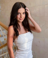 profile of Ukrainian mail order brides Anna